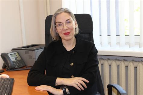 Šeimos meilė ir ryšiai