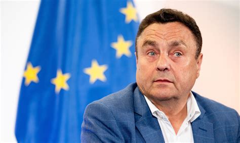 Petras Gražulis ir vaikai