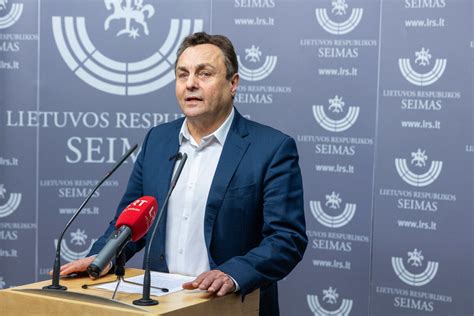 Petro Gražulio šeima