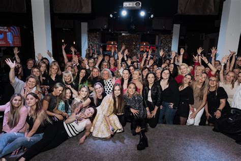 Indrės Stonkuvienės vaikų maistas