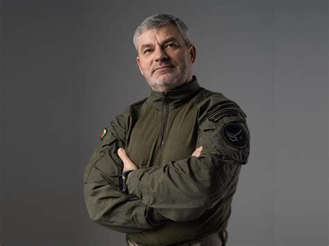 Grafikas, iliustruojantis mitų ir realybės skirtumus