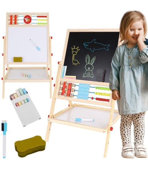 Dozavimo lentelė vaikams