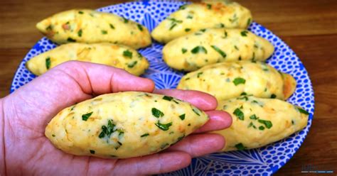 Žąsies kiaušinio virimas