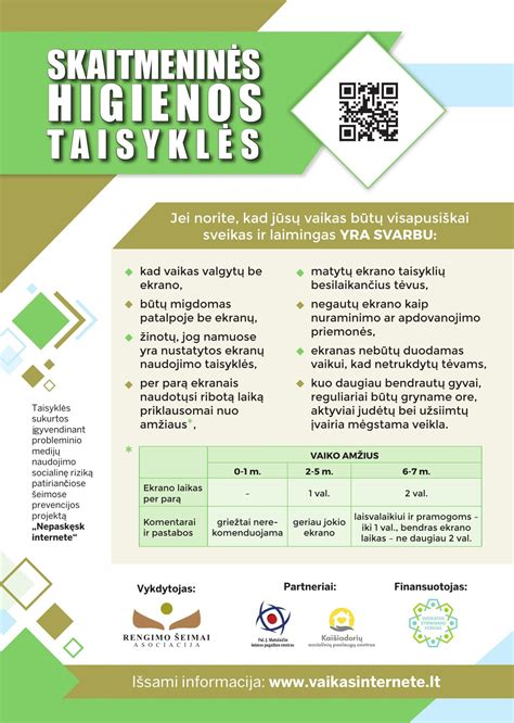 Istorinis žąsų realizavimo plakatas