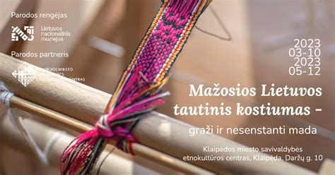 Lietuvos tautinio pasipriešinimo simbolika