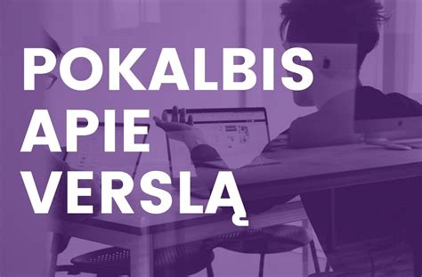 poros pokalbis apie ateitį