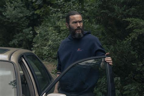 Šuo aktorius Banditas filmavimo aikštelėje