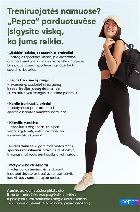 Infografika: patarimai perkant naudotus drabužius