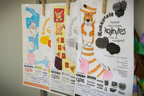 3D atspausdinti suvenyrai pagal vaikų piešinius