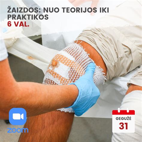 scheminis pavaizdavimas lėtinės žaizdos gydymo
