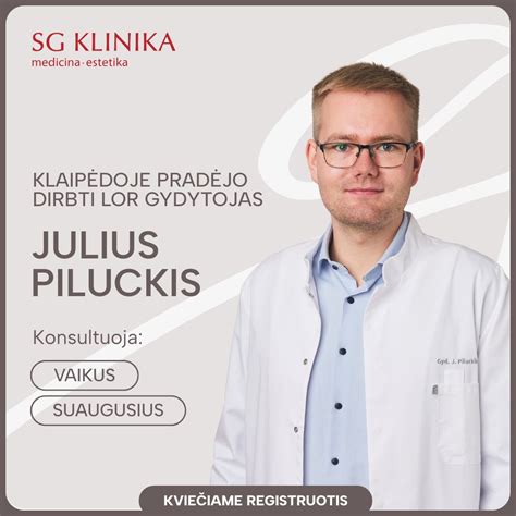 Vaikų gydytojas konsultuoja