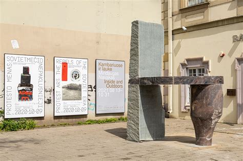 Skulptoriaus Mindaugo Junčio kūriniai