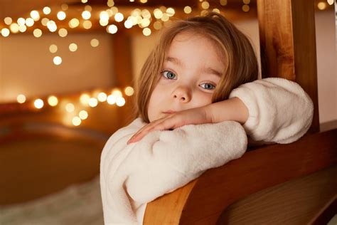 vaikas galvoja apie verslo idėjas