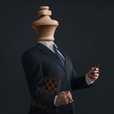 Asmenybė ir jos bruožai