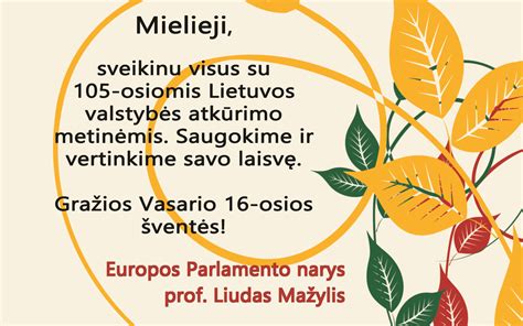 Nuotrauka su Liudo Mažylio apdovanojimais