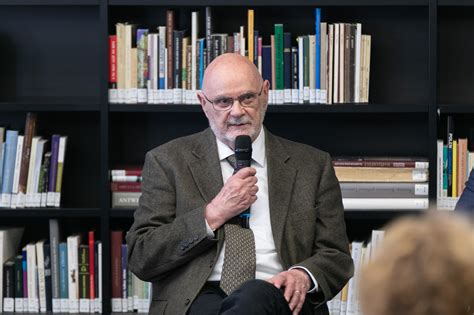 Prof. Saulius Sužiedėlis