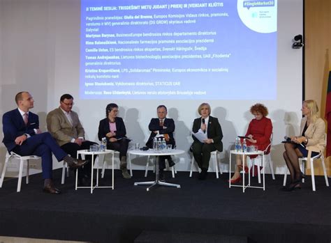 Tarptautinė konferencija #AtmintisAtsakomybeAteitis