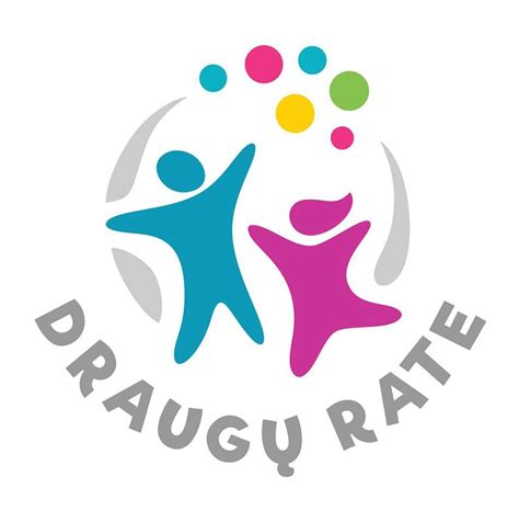 Žmonės draugų rate