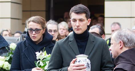 Aktoriumi Arūnas Storpirštis