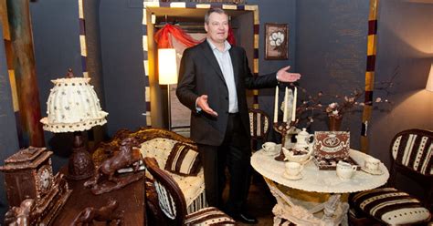 Algimanto Jablonsko šokolado kambarys