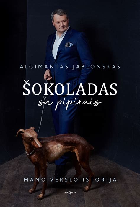 Algimantas Jablonskas su žmona Erika