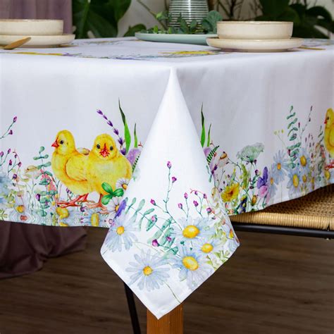 Velykinės kepurės su viščiukais