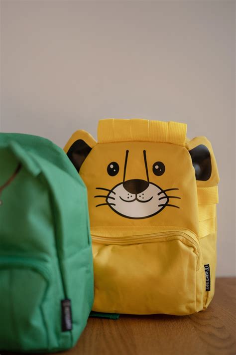 Širdelių gyvūnėlių pavyzdžiai