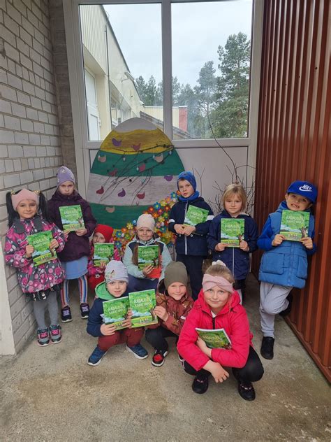 Agluonėnų mokyklos-darželio pastatas