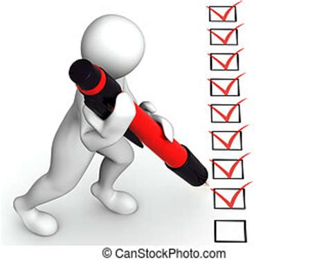 Gyventojų apklausos socialinės globos įstaigoje