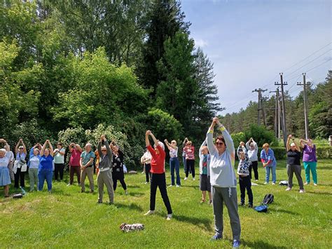 Europos Sąjungos priemonės socialinei atskirčiai mažinti