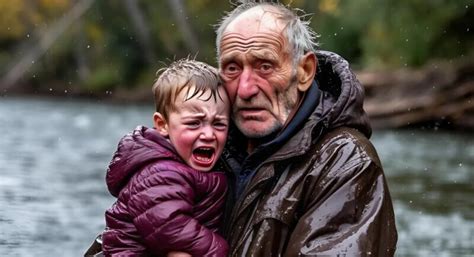 Benamis aukoja pinigus