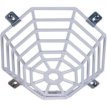 vaikų apsauginės grotelės prie laiptų