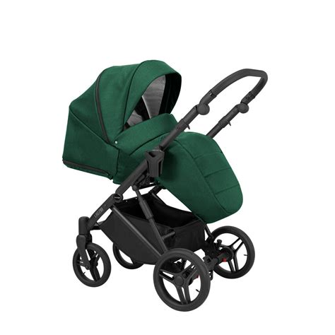 Įvairūs naudoti kūdikių vežimėliai