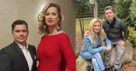 Renata Norvilė gamtoje