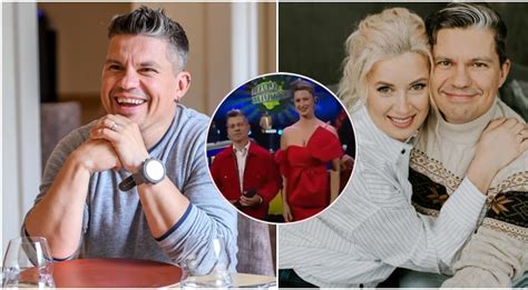 Renatos Norvilės gimtadienio šventė