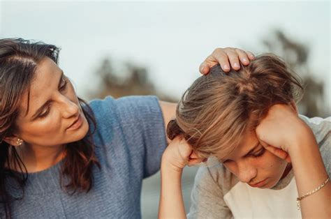 Psichologinė pagalba mamoms