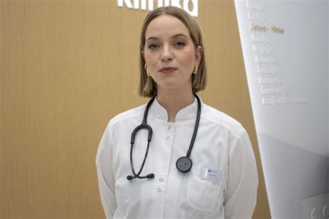 Vaiko ir gydytojo konsultacija