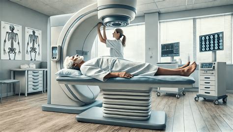 Naujagimis atliekamas klausos tyrimas