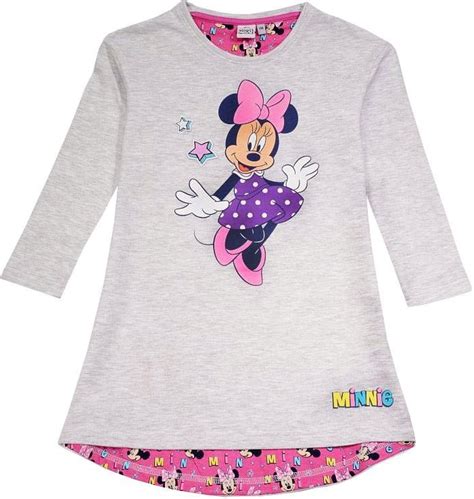 vaikiškų suknelių pirkimas internetu