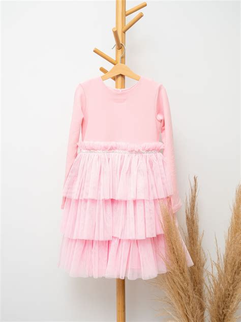 vaikiškos suknelės Vilniuje