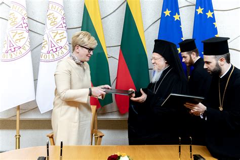 Ingridos Šimonytės vaikystės namų rajono nuotrauka