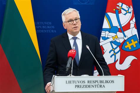 Finansų ministerijos pastato nuotrauka