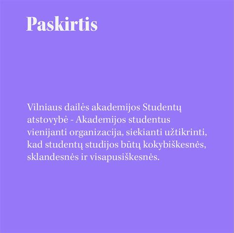 Miuncheno dailės akademijos pastatas