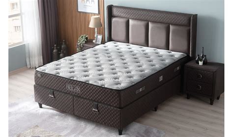 Struktūra Wellsleep® mikropluošto