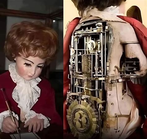 vaikas pūčia popierinę plunksną