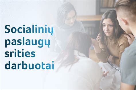 Lietuvos Respublikos socialinių paslaugų įstatymo viršelis (simbolinis)