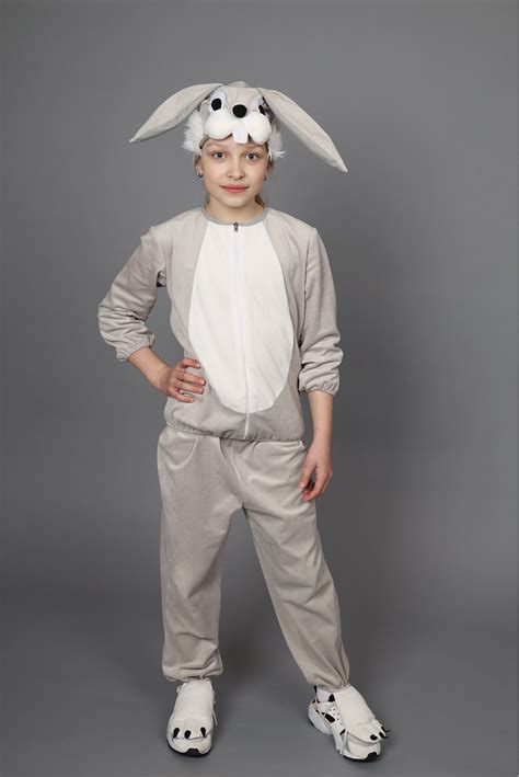 Populiariausi žaidimų personažų kostiumai vaikams