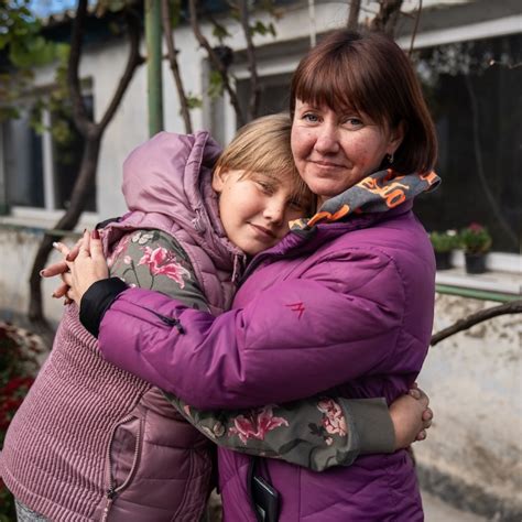 Grafikas, rodantis klientų aptarnavimo politiką šeimoms su vaikais