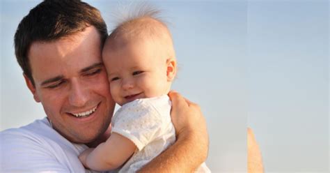 Tėvai su kūdikiu kelionėje