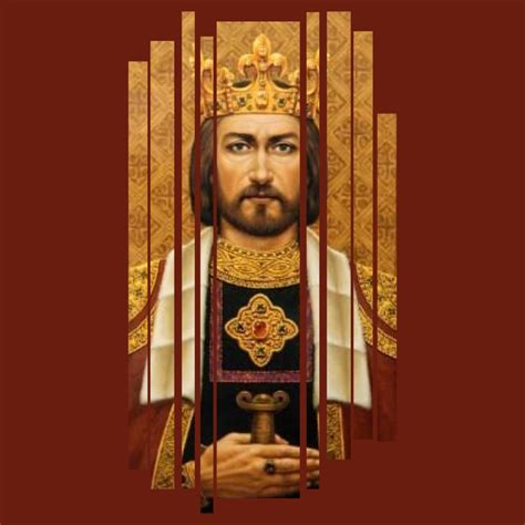 Mindaugo karūnavimo diena